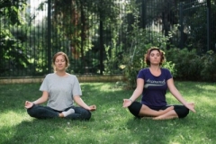 yoga-fotografi-ggstudio
