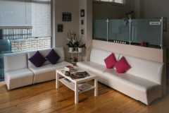 ggstudio ofis
