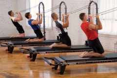 erkek-pilates-ogrencileri