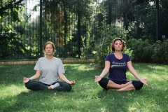 yoga-fotografi-ggstudio